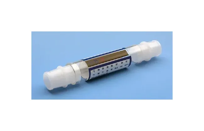 Carefusion - 001951 - Airlife Temp02 I Disp. Liquid Column Thermometer