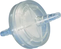 Smiths Medical ASD - 002545 - Portex Hydrophilic Tubing Filter Pvc