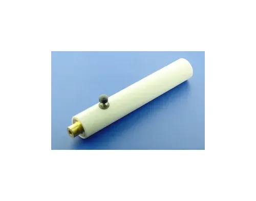 Amrex - From: 02-118-A To: 02-118-F - Treatment Handle/Electrode Holder Flat Tip