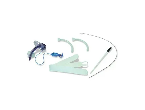 Smiths Medical - Blue Line Ultra - From: 100/858/060 To: 100/858/070 - Asd  Inner Cannula 5 mm