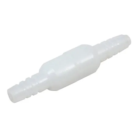 Sunset Healthcare Solutions - Sunset - RES018 -  Healthcare Oxygen Tubing Connector
