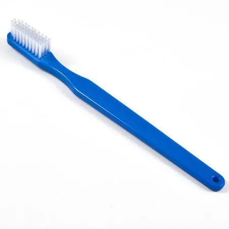 Sklar - 10-1465 - Cleaning Brush