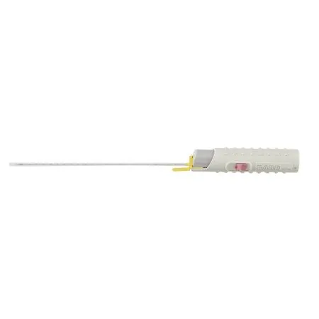 Bard Peripheral Vascular - Max Core - MC1825 - Instrument, Biopsy Max Core 18gx25cm (5/cs)