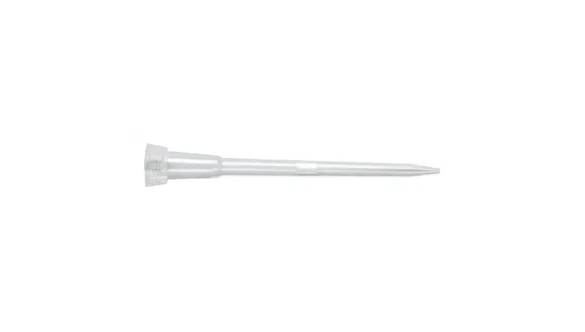Pantek Technologies - Tf114-20 - Filter Micropipette Tip 0.1 To 20 Μl Without Graduations Sterile