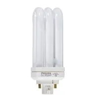 Bulbtronics - Philips - 0094203 - Light Bulb Philips 32 Watts