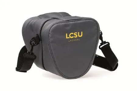 Laerdal Medical - 886110 - Suction Unit Carry Bag