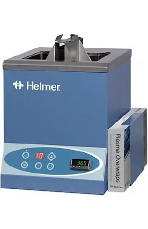 Helmer Scientific - DH2 QuickThaw - 500815-1 - Plasma Thawing System Dh2 Quickthaw