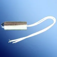 Bulbtronics - 0001078 - Diagnostic Lamp Bulb Bulbtronics 5 Volt 10 Watts