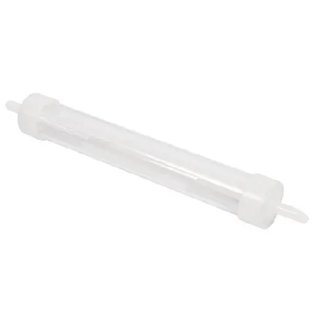 Sunset Healthcare - RES037 - Nasal Cannula Water Trap