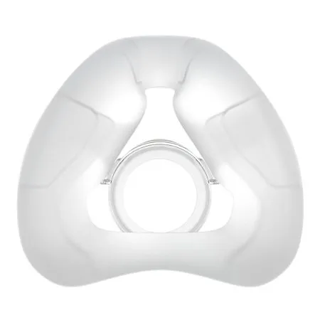 Resmed - 63551 - Cushion, Mask Cpap Airfit N20 Med