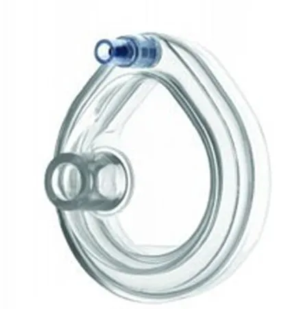 Respironics - Respironics CoughAssist - 1044189 - Airway Clearance Mask Respironics CoughAssist