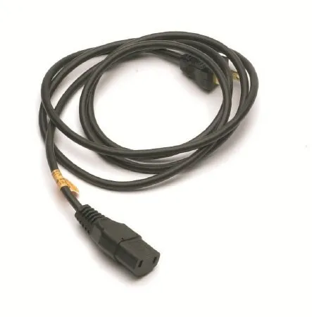 Laerdal Medical - 780210 - Suction Unit Power Cord