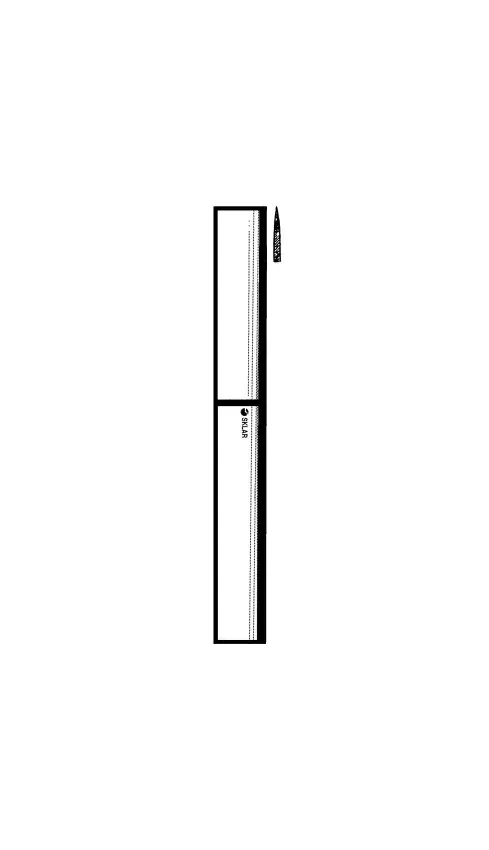 Sklar - 40-6567 - Osteotome Set Sklar Lambotte Various Straight Blade OR Grade Stainless Steel NonSterile 9 Inch Length