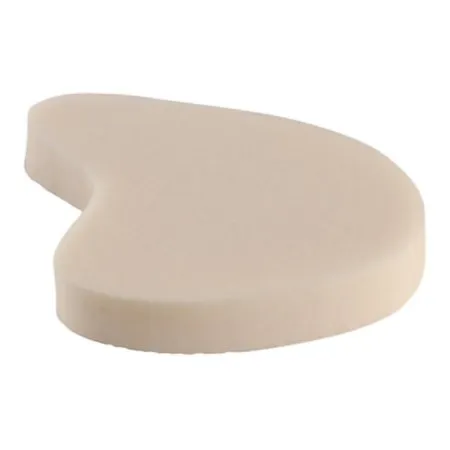 Mabis Healthcare - Stein's - 765-5104-0006 - Corn Pad /Toe Spacer Stein's X-Large Non-Adhesive Toe
