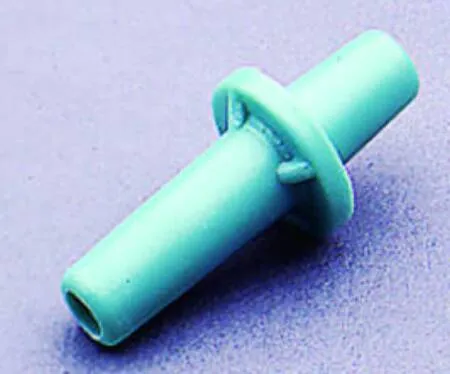 VyAire Medical - AirLife - 001811 -  Oxygen Connector 