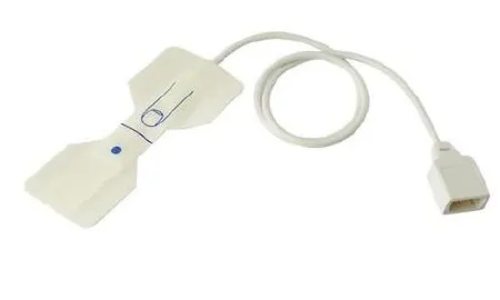 Sensoronics - Nonin - SFP-NON-18A - Spo2 Sensor Nonin Finger Adult Single Patient Use