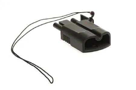 Laerdal Medical - 185-50050 - Physio/Mindray Shocklink Training Adapter