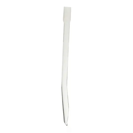 Medgyn Products - 022145 - Vacuum Aspiration Curette Medgyn 14 Mm