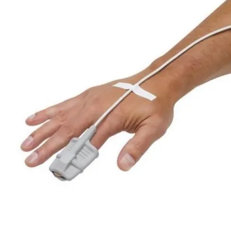 Medtronic MITG - Nellcor - FLEXMAX-P - Spo2 Sensor Nellcor Finger Pediatric Reusable