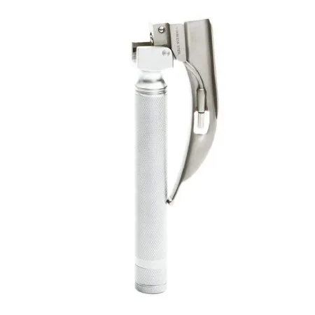 Mckesson - 4066mm - Laryngoscope Handle Mckesson Conventional Conventional Handle