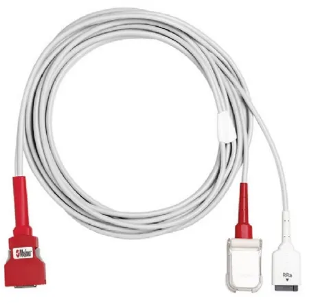 Masimo - 3661 - Ecg Cable For Use With Spo2 Monitor