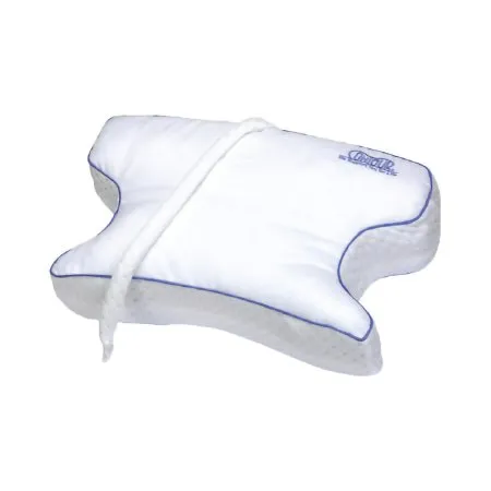 Sunset Healthcare - CPAPmax Pillow 2.0 - CAP4003 - CPAP Bed Pillow CPAPmax Pillow 2.0
