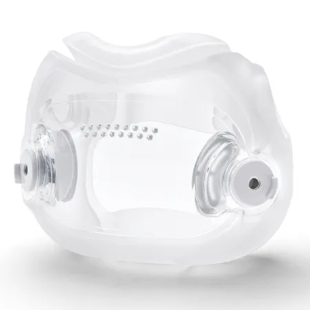 Respironics - DreamWear - From: 1133430 To: 1133454 -  CPAP Mask Component CPAP Cushion  Full Face Style Small Cushion