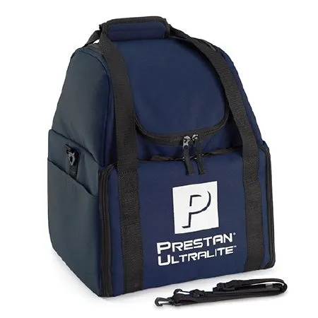 Prestan Products - Prestan - 11275 - Manikin Carry Bag Prestan