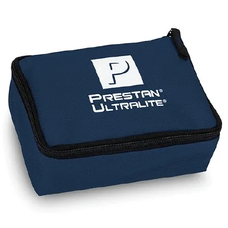 Prestan Products - Prestan - 11276 - Compression Pistons Carry Bag Prestan