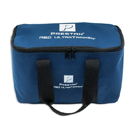 Prestan Products - Prestan - 11806 - AED Trainer Carry Bag Prestan