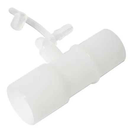 Sunset Healthcare Solutions - Sunset - RES019 -  Healthcare Oxygen Adapter