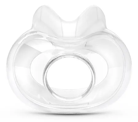 Resmed - AirFit F30 - 64150 - Cushion, Cpap Mask Full-face Airfit F30 Sm