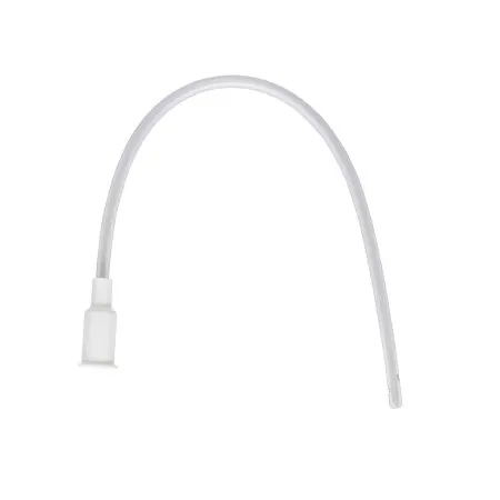 AirLife - 1222 - Ballard Oral Care Suction Catheter Neonates- Pediatric 8FR 250-cs -US Only-