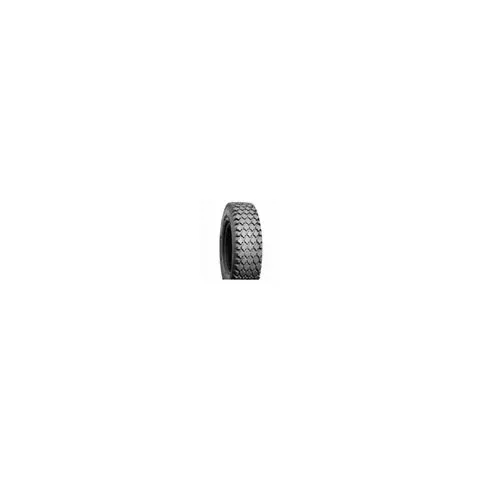 Aftermarket Group - From: 113260 To: 113300 - Pneumatic Tire, 410 350 5, Light , Tread C156, 50 PSI