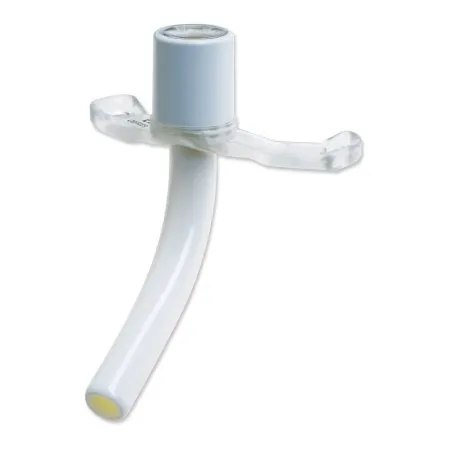Medtronic - Shiley - From: 2.5PCF To: 2.5PEF - MITG  Uncuffed Tracheostomy Tube  Size 2.5 Pediatric