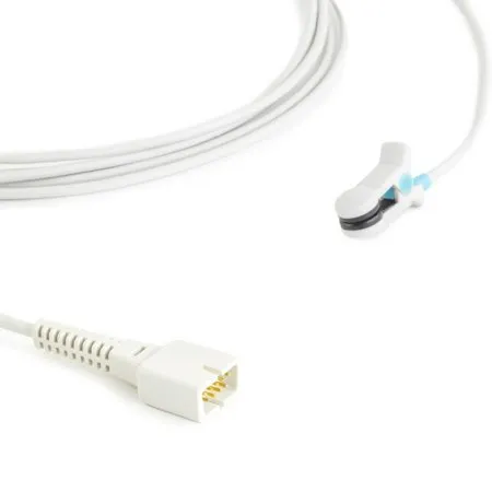 EdanUSA & MDPro - U903-42-N - Spo2 Sensor Ear Adult Reusable