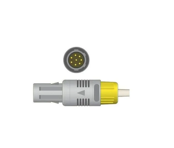 Respironics - 1022054 - Co2 Sensor