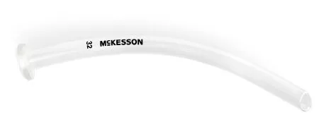 McKesson - 159-PVC-32 - Nasopharyngeal Airway Mckesson 32 Fr.
