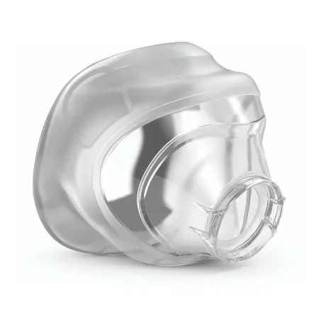Resmed - AirTouch N20 - 63950 - Cushion, Cpap Mask Airtouch N20 Sm