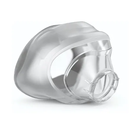 Resmed - 63952 - CUSHION, CPAP MASK AIRTOUCH N20 LG