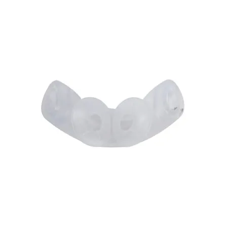 Respironics - DreamWear - From: 1146472 To: 1146475 -  CPAP Mask Component CPAP Nasal Pillows  Nasal Pillow Style Small Cushion