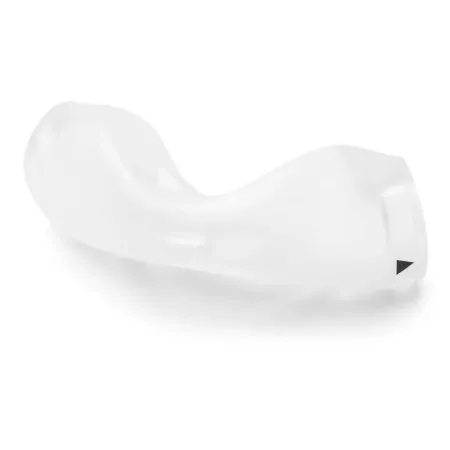 Respironics - From: 1138378 To: 1138388 - DreamWear Nasal Cushion, Precise Fit, Size 1.