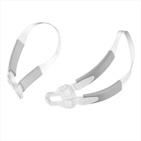 ResMed - 61582 - Cpap Replacement Mask Parts Cpap Headgear Loops
