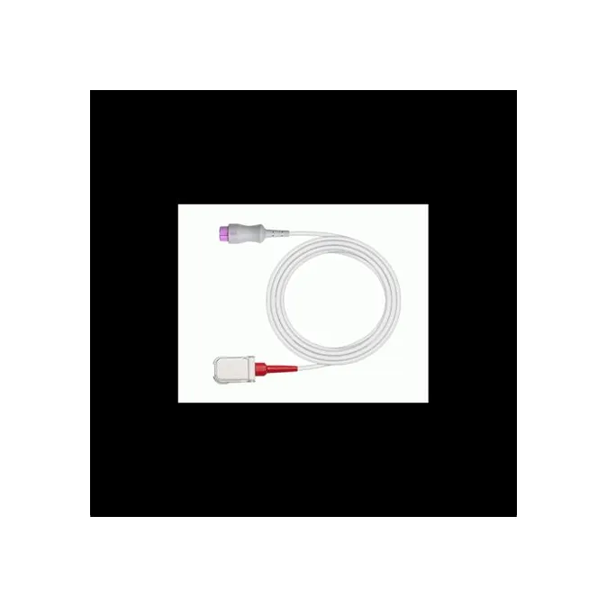 Masimo - 101256 - Spo2 Patient Cable 10 Foot For Use With Patient Monitor