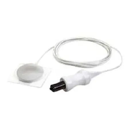 Vyaire Medical - Airlife - 2074816-001 - Temperature Probe Airlife Neonate