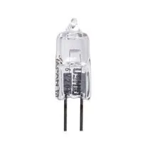 Bulbtronics - 0001507 - Diagnostic Lamp Bulb Bulbtronics 6 Volt 20 Watts