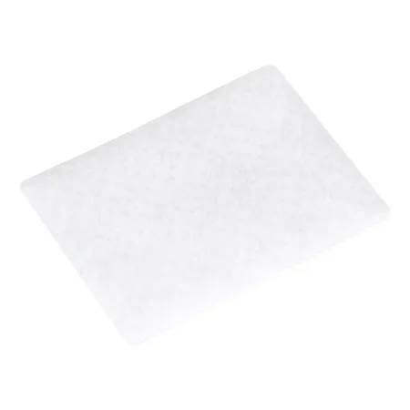 Sunset Healthcare - CF8006-1 - CPAP Filter Disposable 1 per Pack White