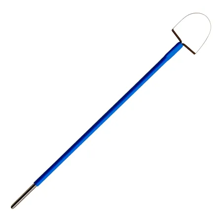 Thomas Medical - LE-07-158 - Leep/lletz Electrode Tungsten Wire Wire Loop Tip Disposable Sterile