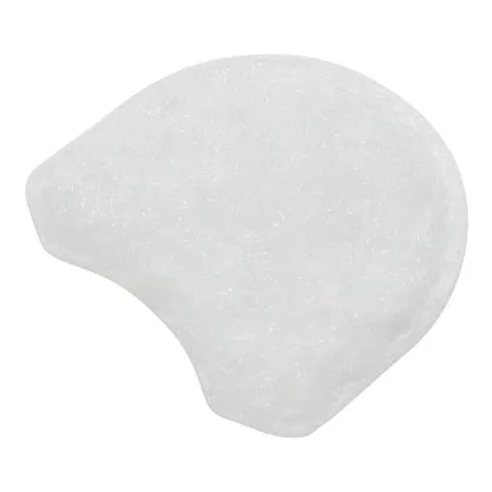 Sunset Healthcare - AirMini - CF2108 - Cpap Filter Airmini Foam Disposable 2 Per Pack White No Tab