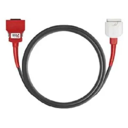 Masimo - 4481 - Paitent Cables Masimo CABLE  EXTENSION  RAINBOW  4FT For use wtih Patient Monitors